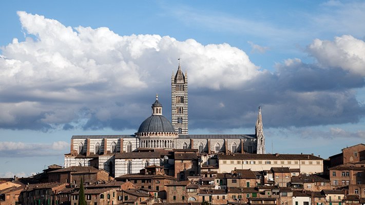 Siena